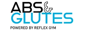 ABS & GLUTES