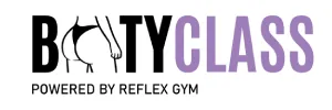 Booty Class