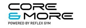 CORE & MORE