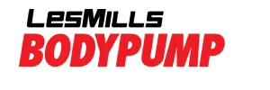 LES MILLS BODY PUMP™