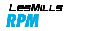 LES MILLS RPM™