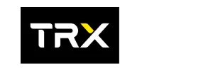 TRX Suspension Training