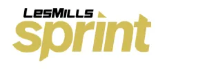 LES MILLS SPRINT™
