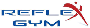 Reflex Gym Larnaca Cyprus