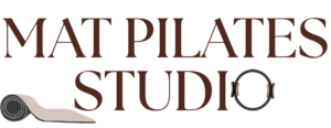 Mat Pilates